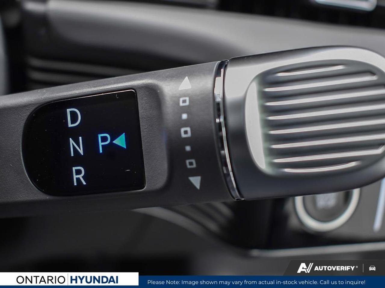 2026 Hyundai IONIQ 5 Preferred Long Range w/Ultimate Package All-Wheel Drive Photo