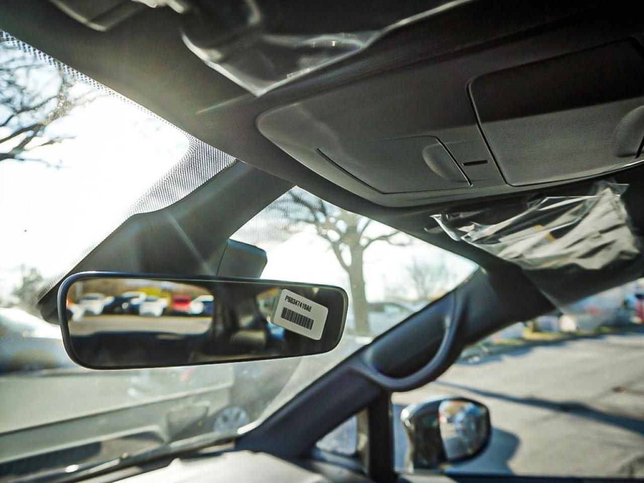 2026 Chrysler Grand Caravan  Photo