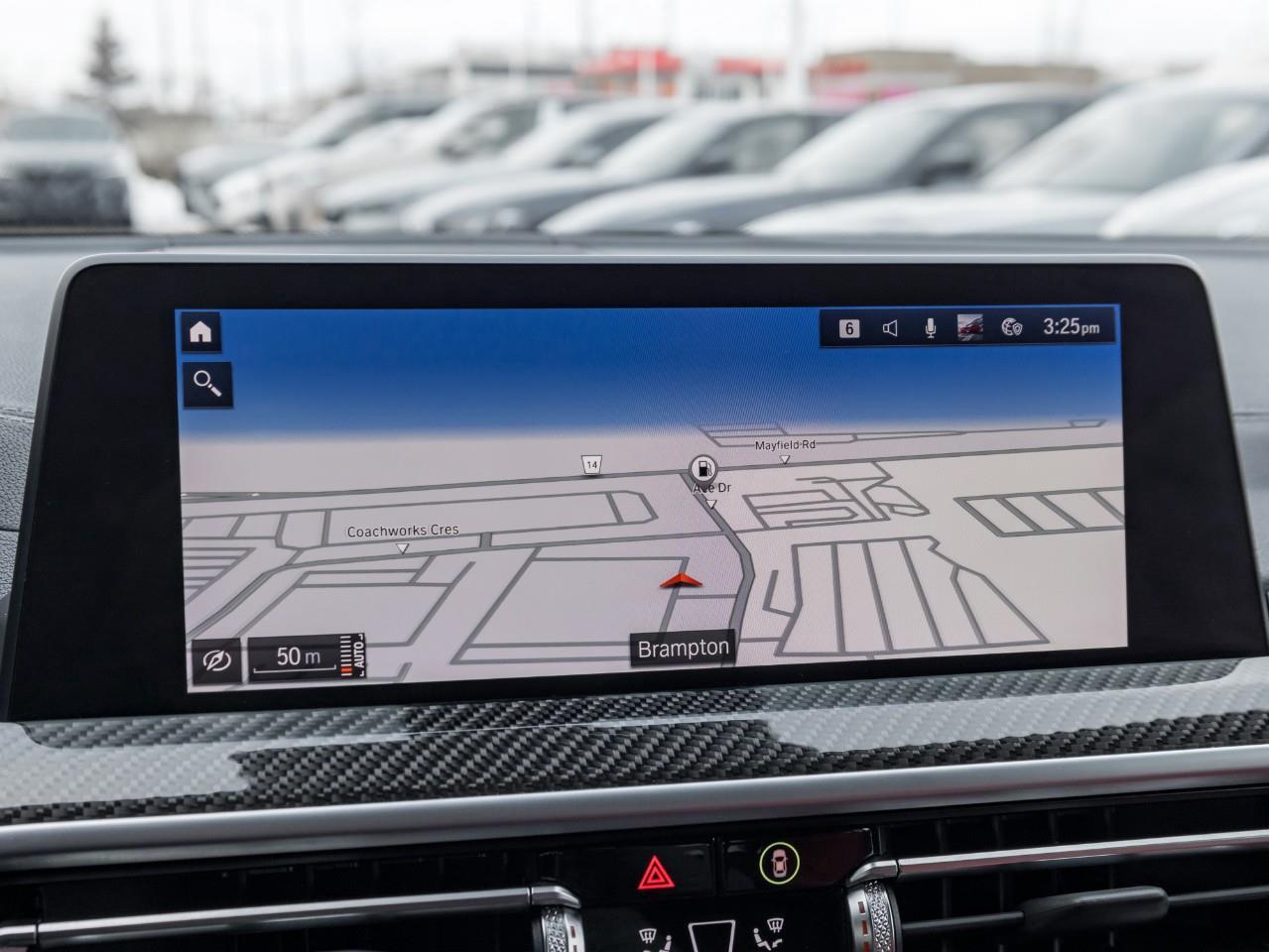 2022 BMW X4 M40i 4dr All-Wheel Drive Sports Activity Coupe Photo