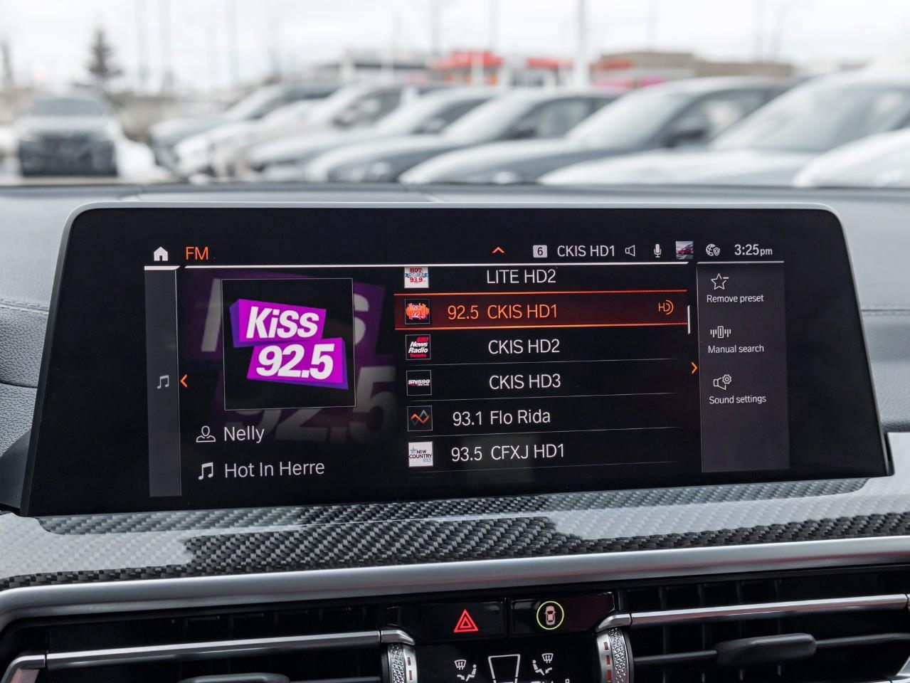 2022 BMW X4 M40i 4dr All-Wheel Drive Sports Activity Coupe Photo