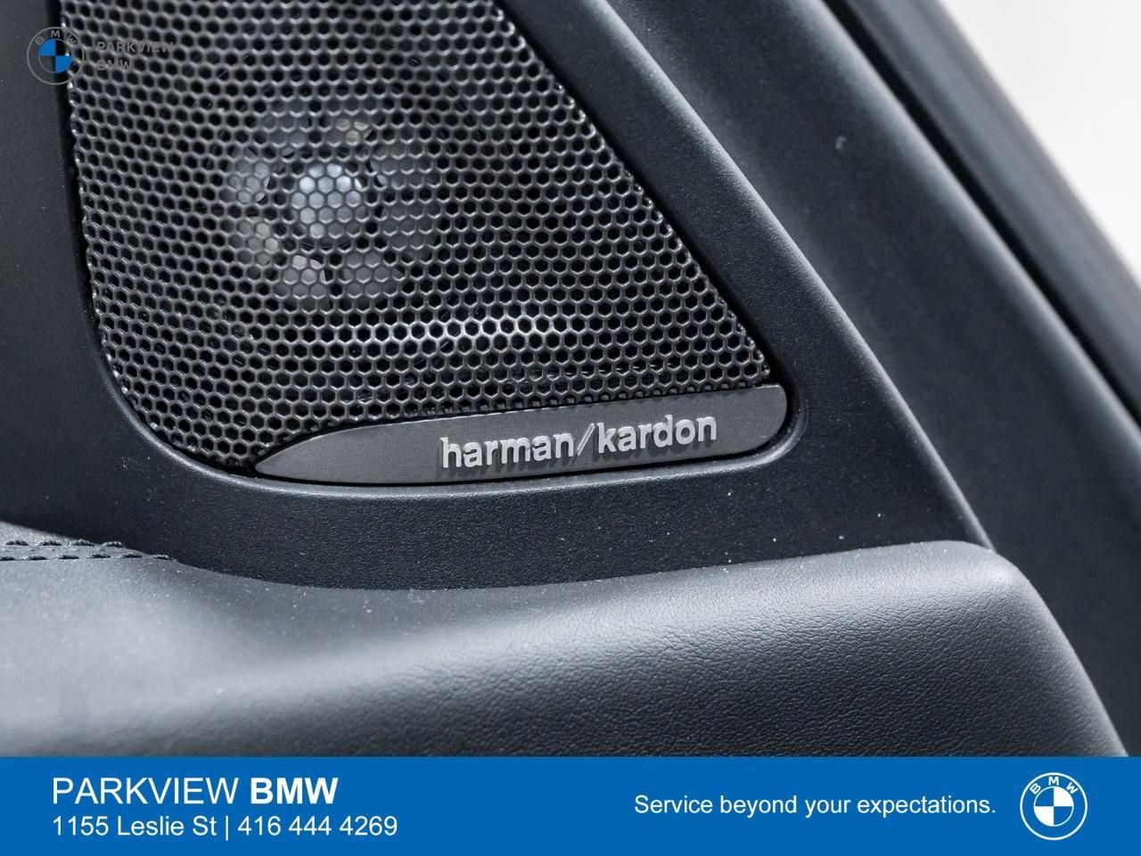 2017 BMW M3 Base 4dr Rear-Wheel Drive Sedan Photo