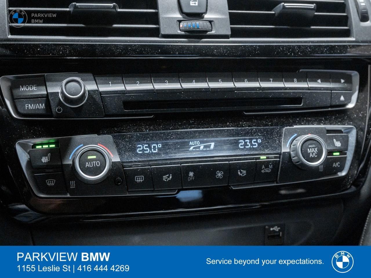 2017 BMW M3 Base 4dr Rear-Wheel Drive Sedan Photo