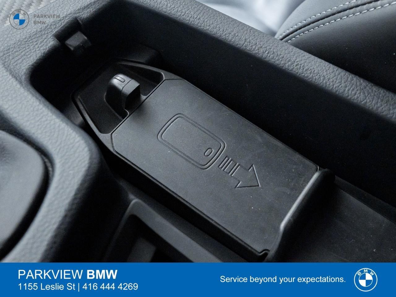 2017 BMW M3 Base 4dr Rear-Wheel Drive Sedan Photo