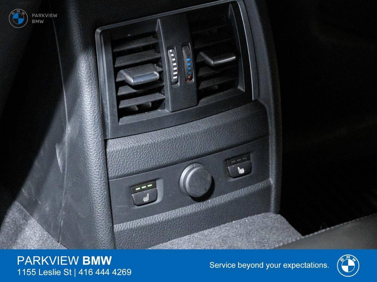 2017 BMW M3 Base 4dr Rear-Wheel Drive Sedan Photo