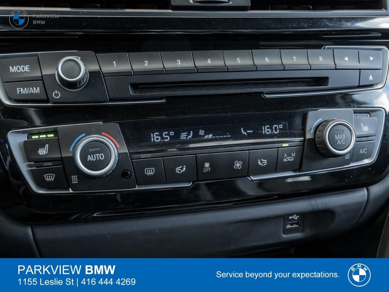 2017 BMW M3 Base 4dr Rear-Wheel Drive Sedan Photo