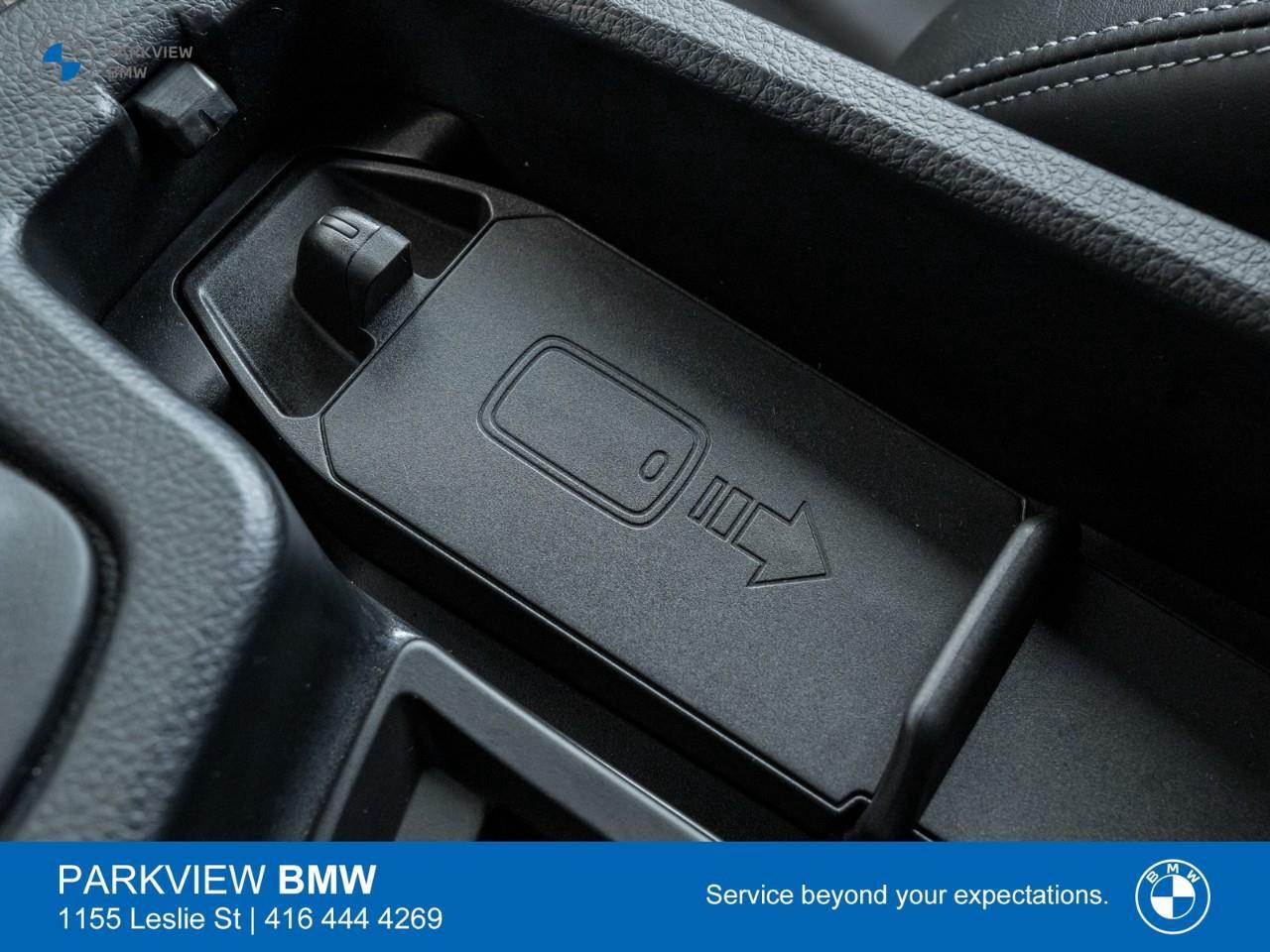 2017 BMW M3 Base 4dr Rear-Wheel Drive Sedan Photo