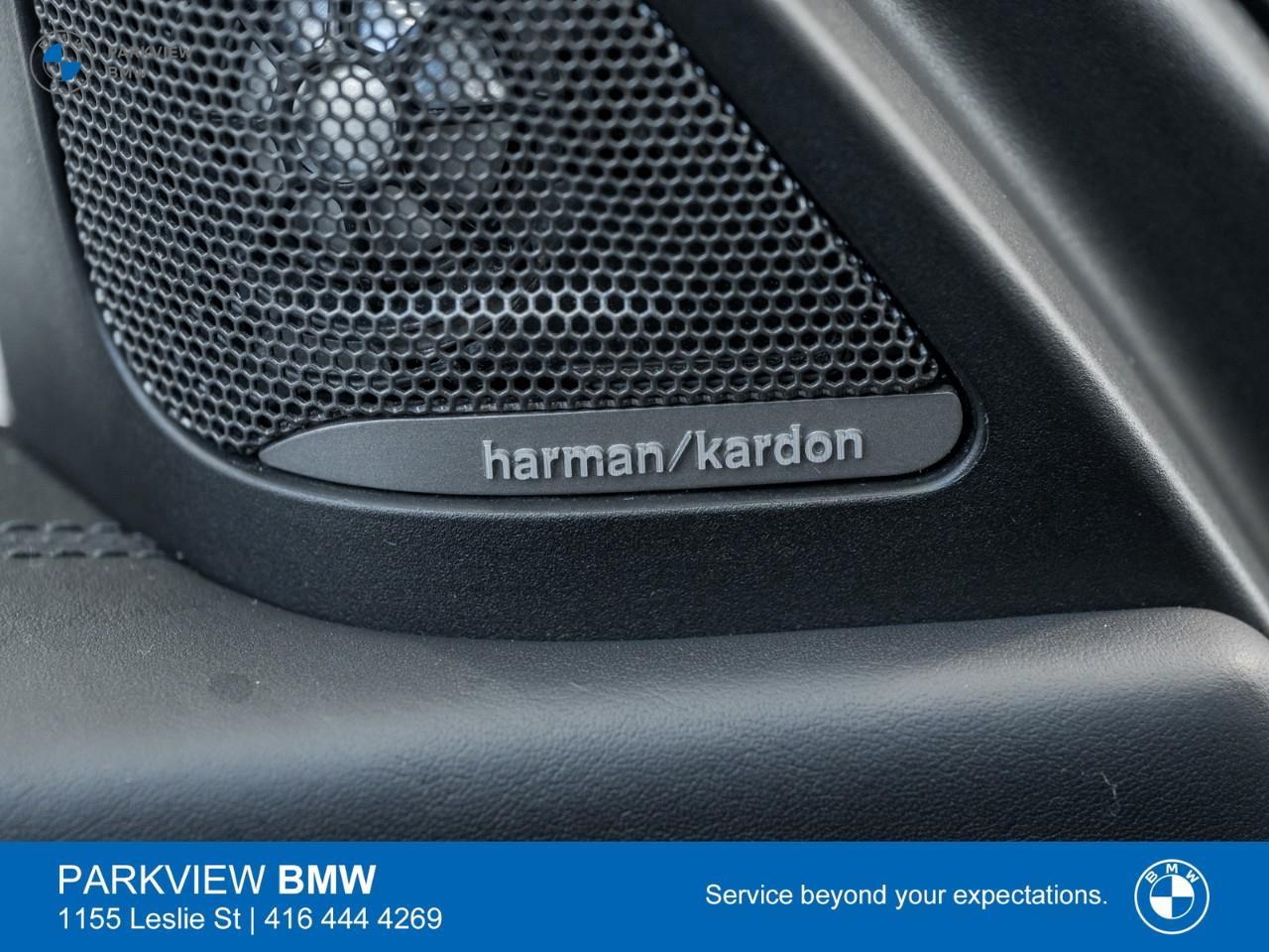 2017 BMW M3 Base 4dr Rear-Wheel Drive Sedan Photo