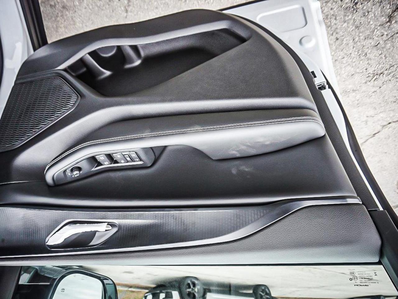 2025 Jeep Grand Cherokee  Photo