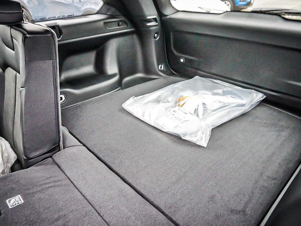 2025 Jeep Grand Cherokee  Photo