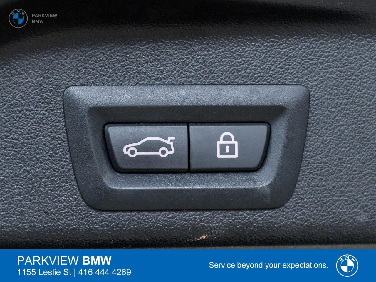 2021 BMW X5 xDrive40i 4dr All-Wheel Drive Sports Activity Vehicle Photo