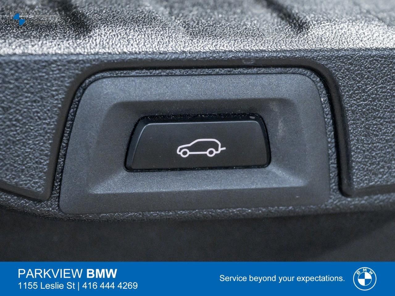 2021 BMW X5 xDrive40i 4dr All-Wheel Drive Sports Activity Vehicle Photo