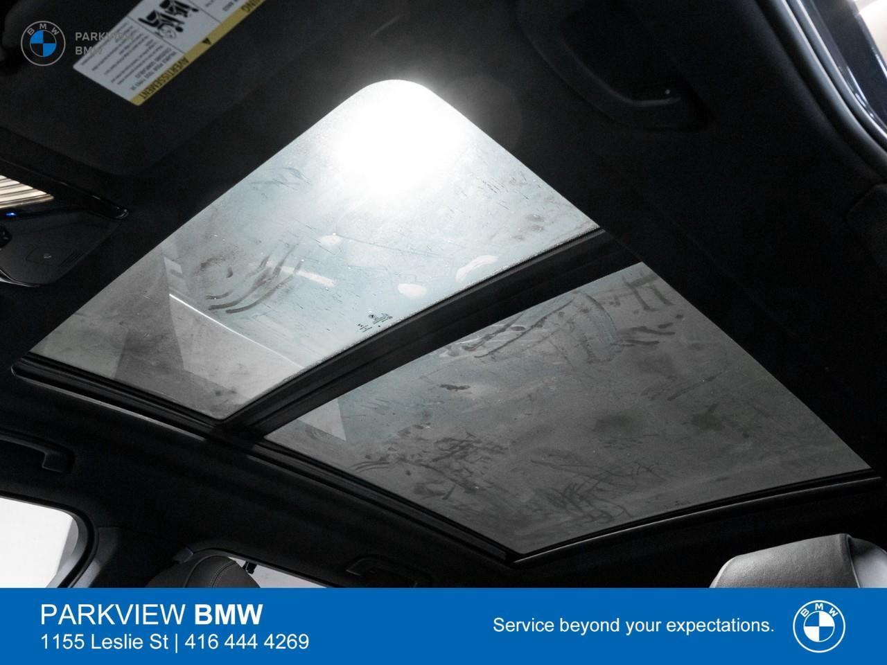 2021 BMW X5 xDrive40i 4dr All-Wheel Drive Sports Activity Vehicle Photo