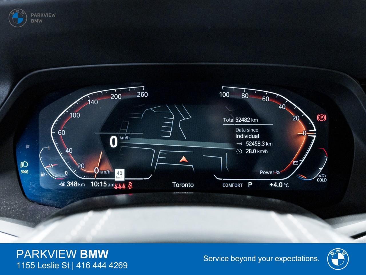 2021 BMW X5 xDrive40i 4dr All-Wheel Drive Sports Activity Vehicle Photo