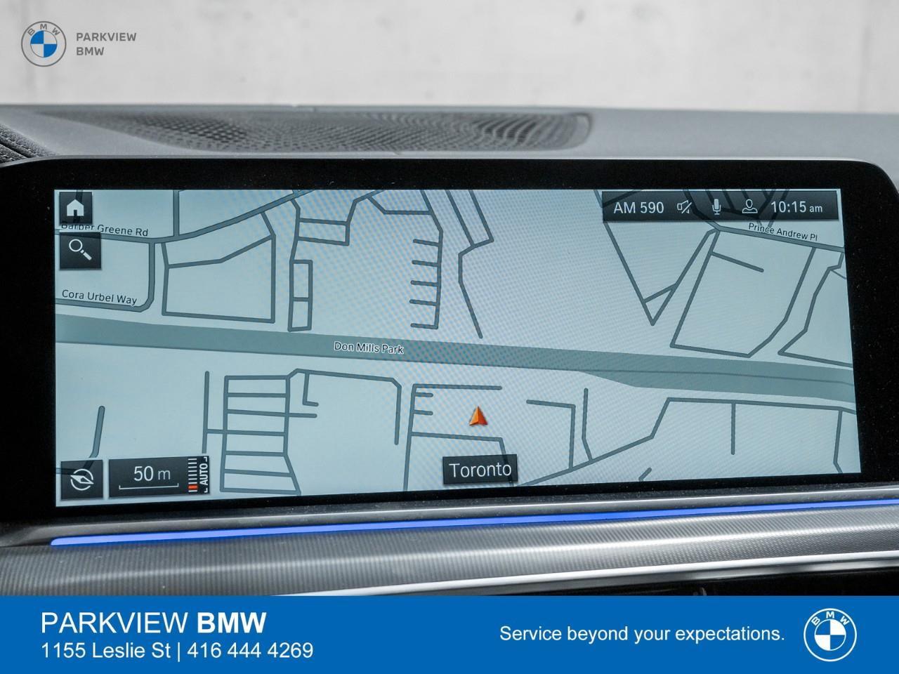 2021 BMW X5 xDrive40i 4dr All-Wheel Drive Sports Activity Vehicle Photo