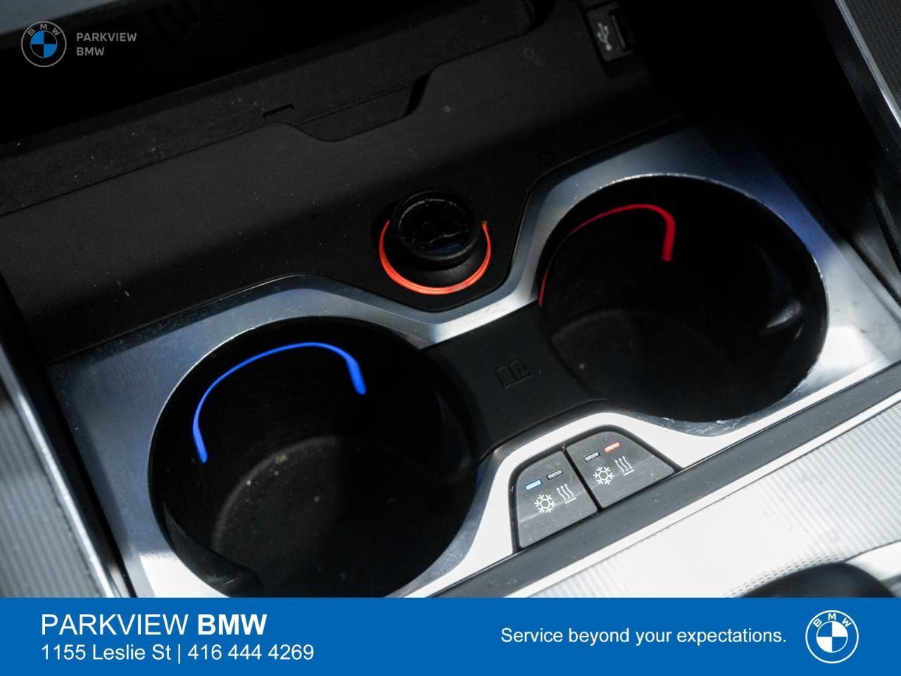 2021 BMW X5 xDrive40i 4dr All-Wheel Drive Sports Activity Vehicle Photo