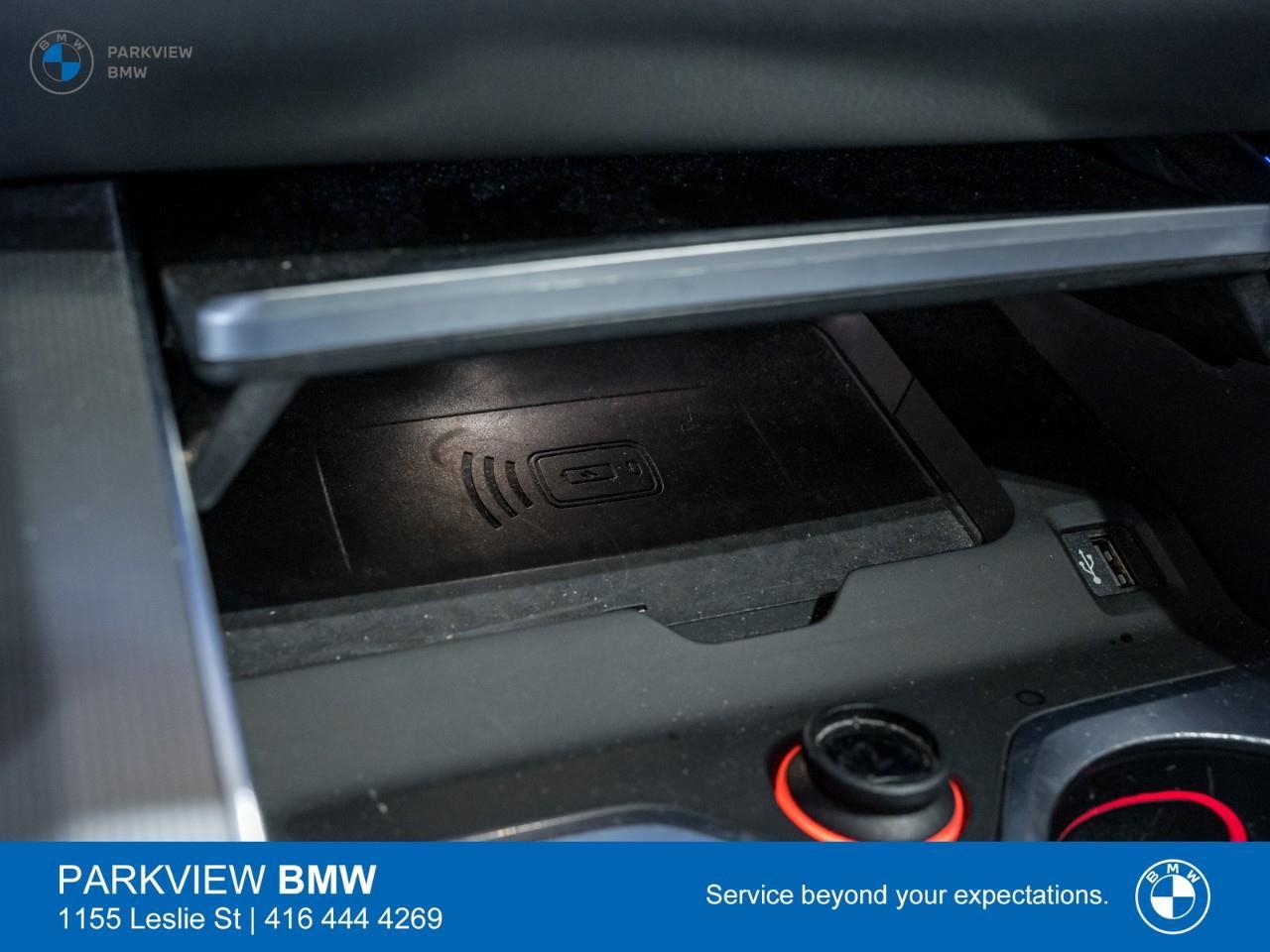 2021 BMW X5 xDrive40i 4dr All-Wheel Drive Sports Activity Vehicle Photo