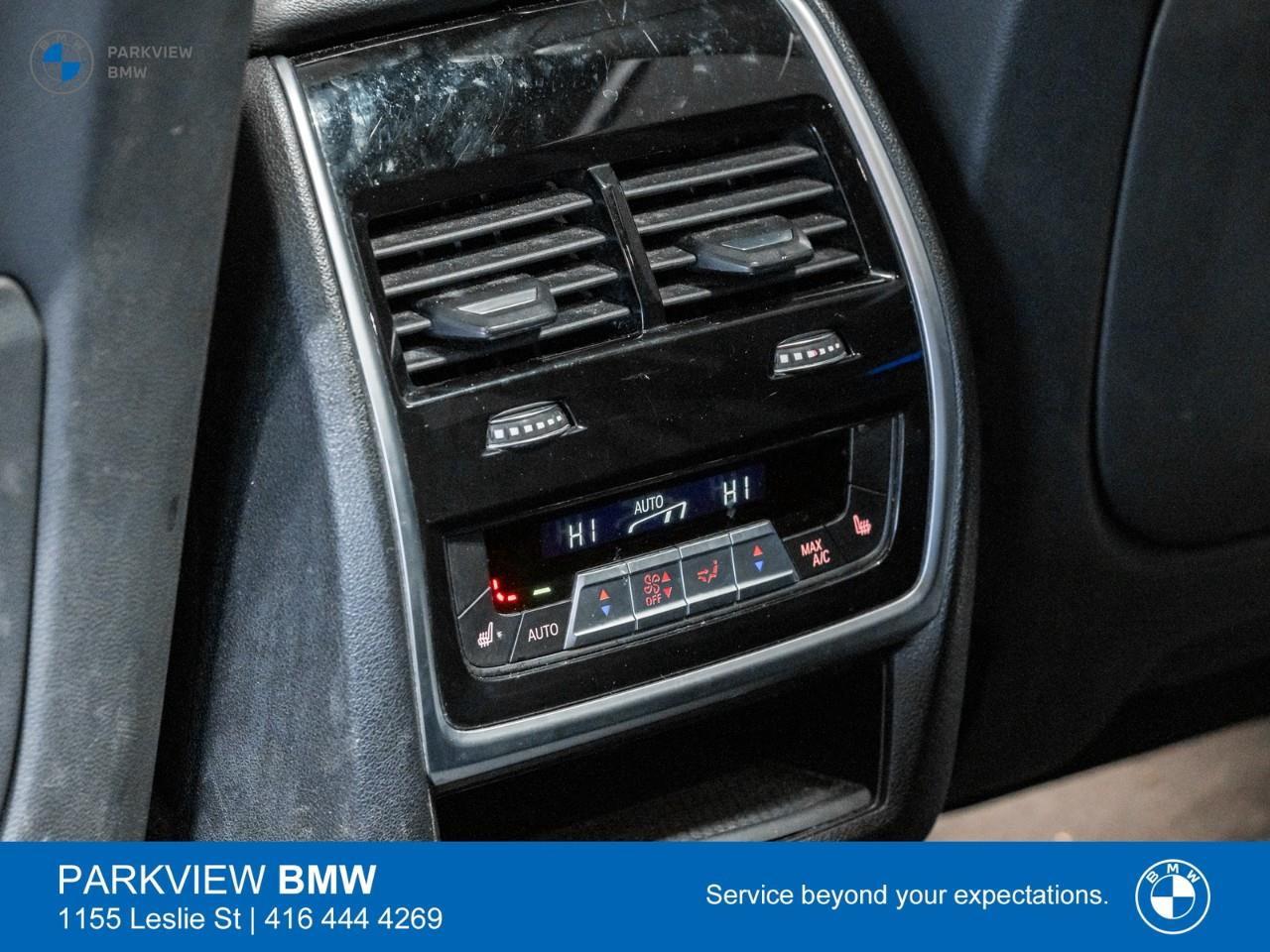 2021 BMW X5 xDrive40i 4dr All-Wheel Drive Sports Activity Vehicle Photo