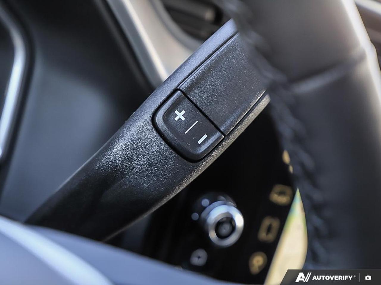 2026 GMC Sierra 3500HD 4WD Crew Cab Long Box Denali Photo