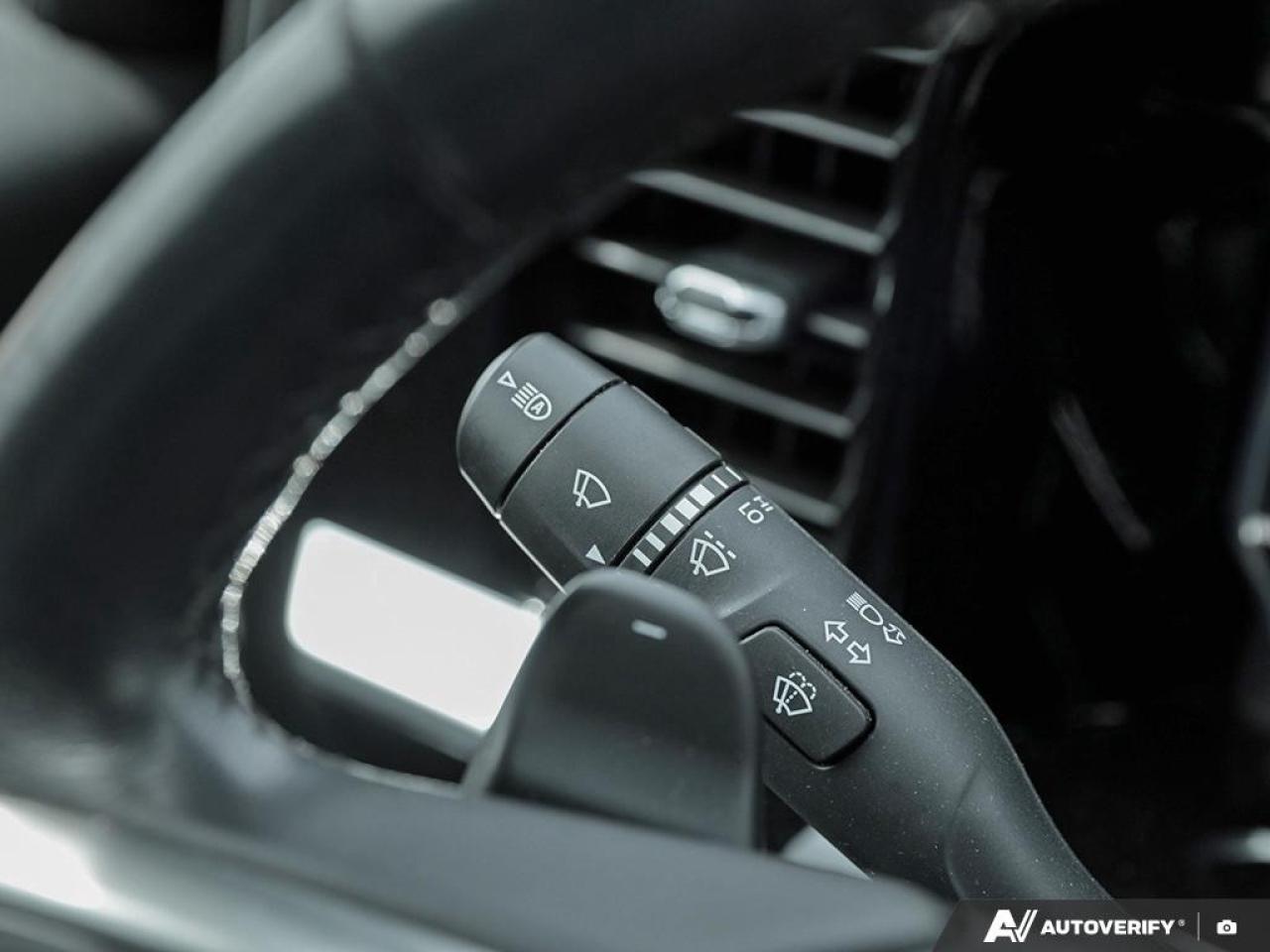 2023 Chevrolet Silverado 1500 Crew Cab Short Box 4-Wheel Drive LTZ Photo