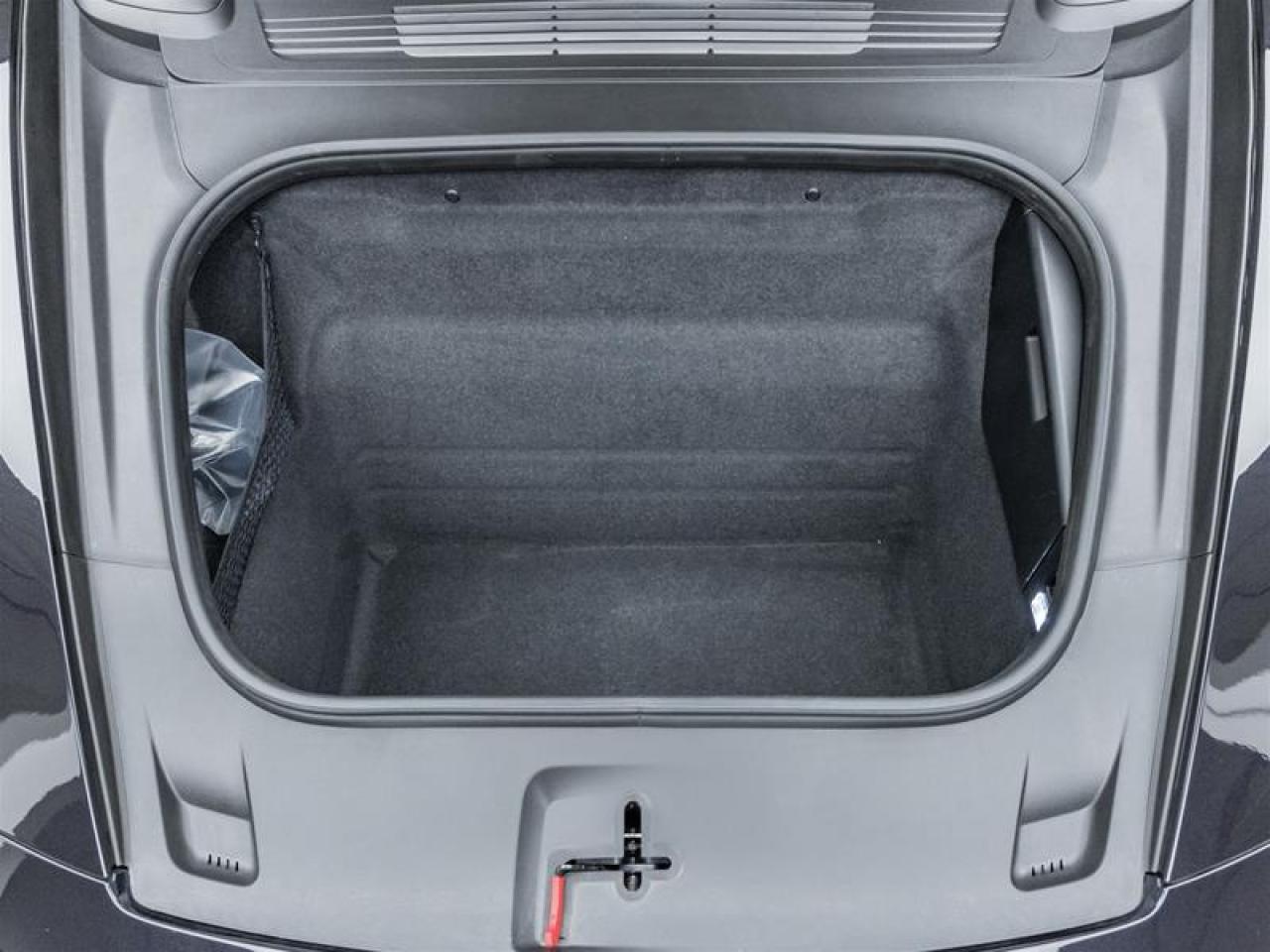 2024 Porsche 911  Photo