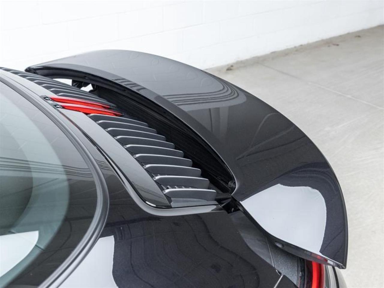 2024 Porsche 911  Photo