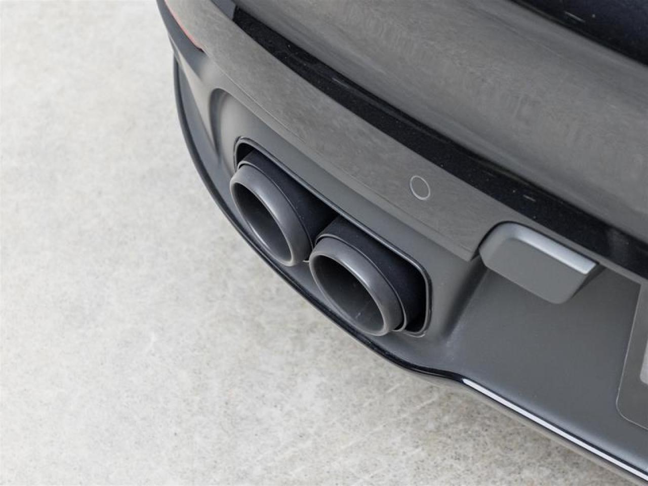 2024 Porsche 911  Photo