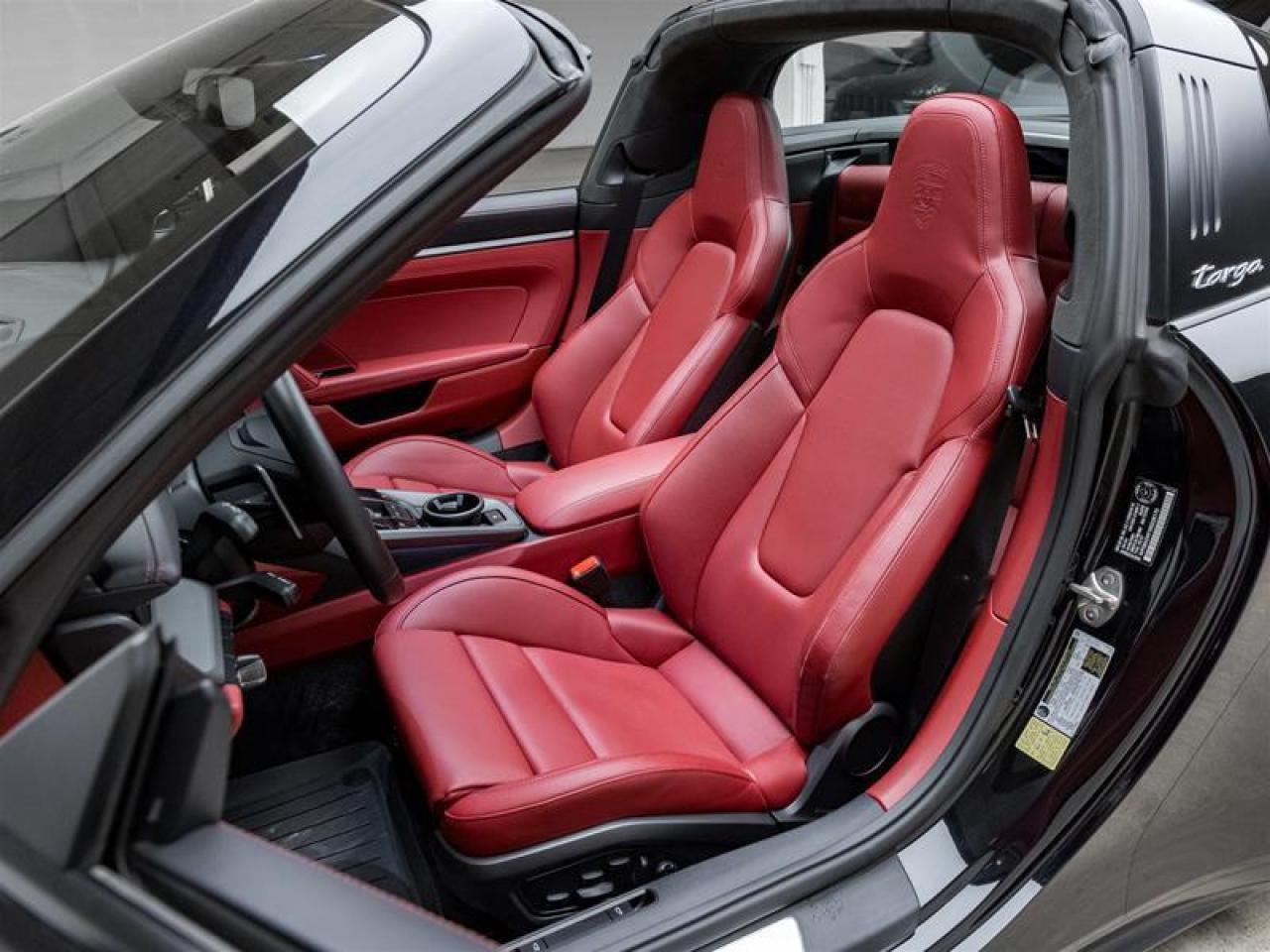 2024 Porsche 911  Photo