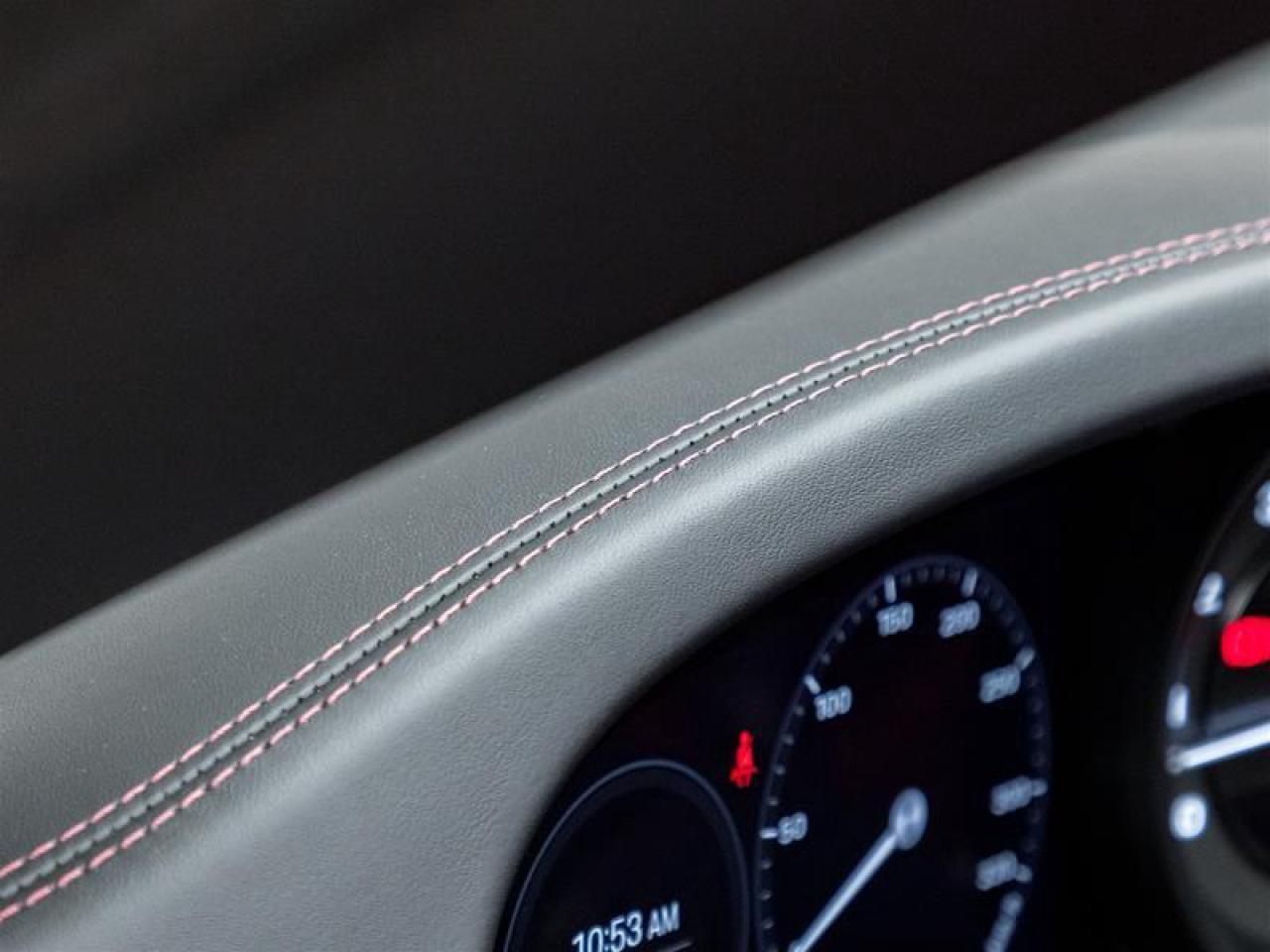 2024 Porsche 911  Photo