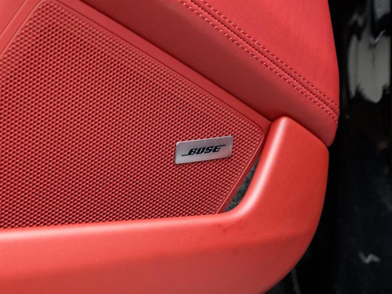 2024 Porsche 911  Photo