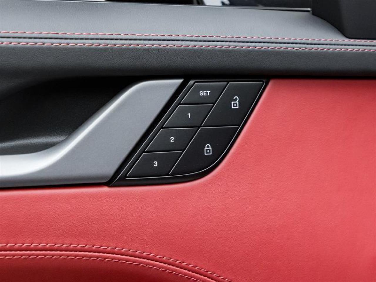 2024 Porsche 911  Photo