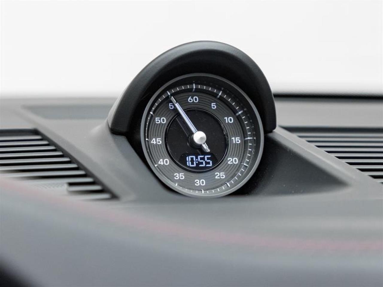 2024 Porsche 911  Photo