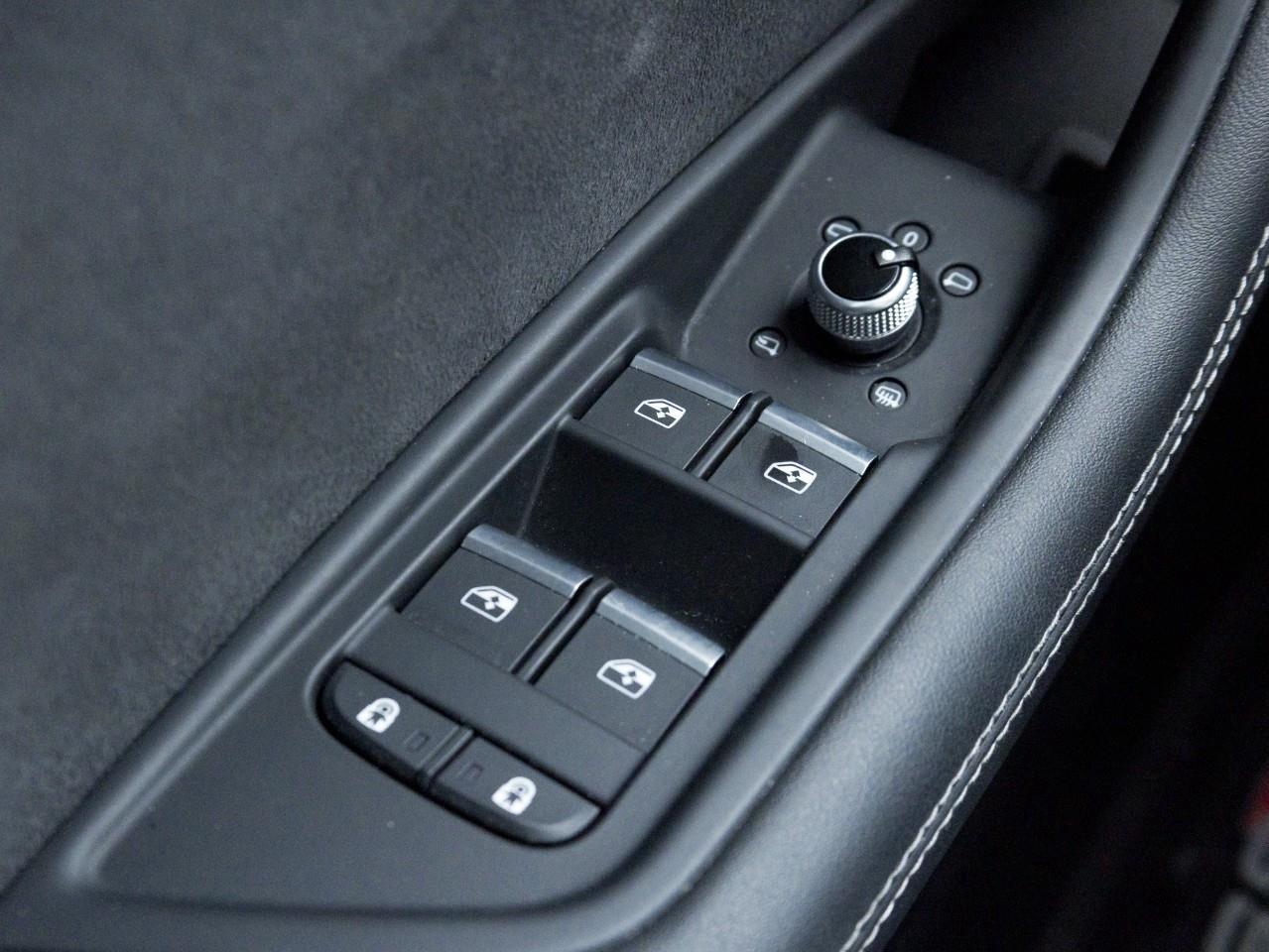 2022 Audi S5 3.0T Technik 4dr All-Wheel Drive quattro Sportback Photo