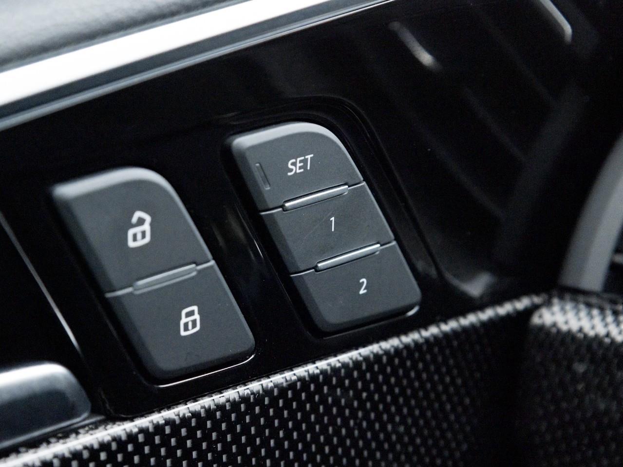 2022 Audi S5 3.0T Technik 4dr All-Wheel Drive quattro Sportback Photo