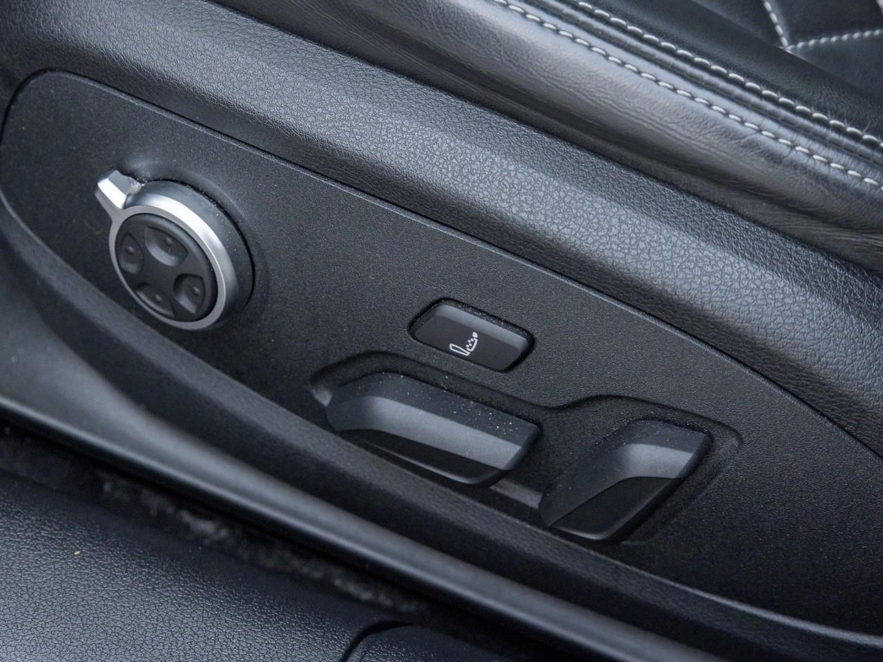 2022 Audi S5 3.0T Technik 4dr All-Wheel Drive quattro Sportback Photo