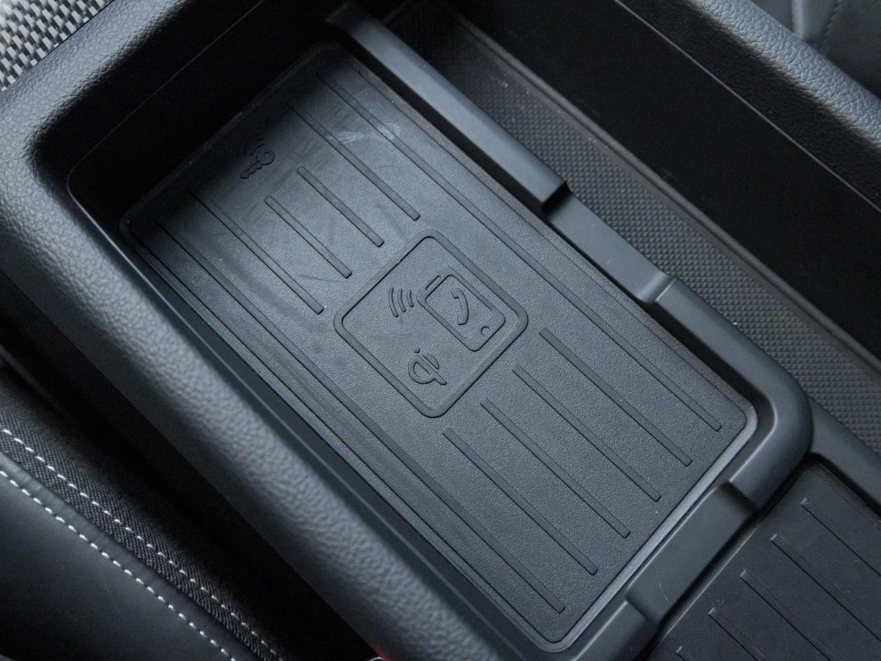 2022 Audi S5 3.0T Technik 4dr All-Wheel Drive quattro Sportback Photo