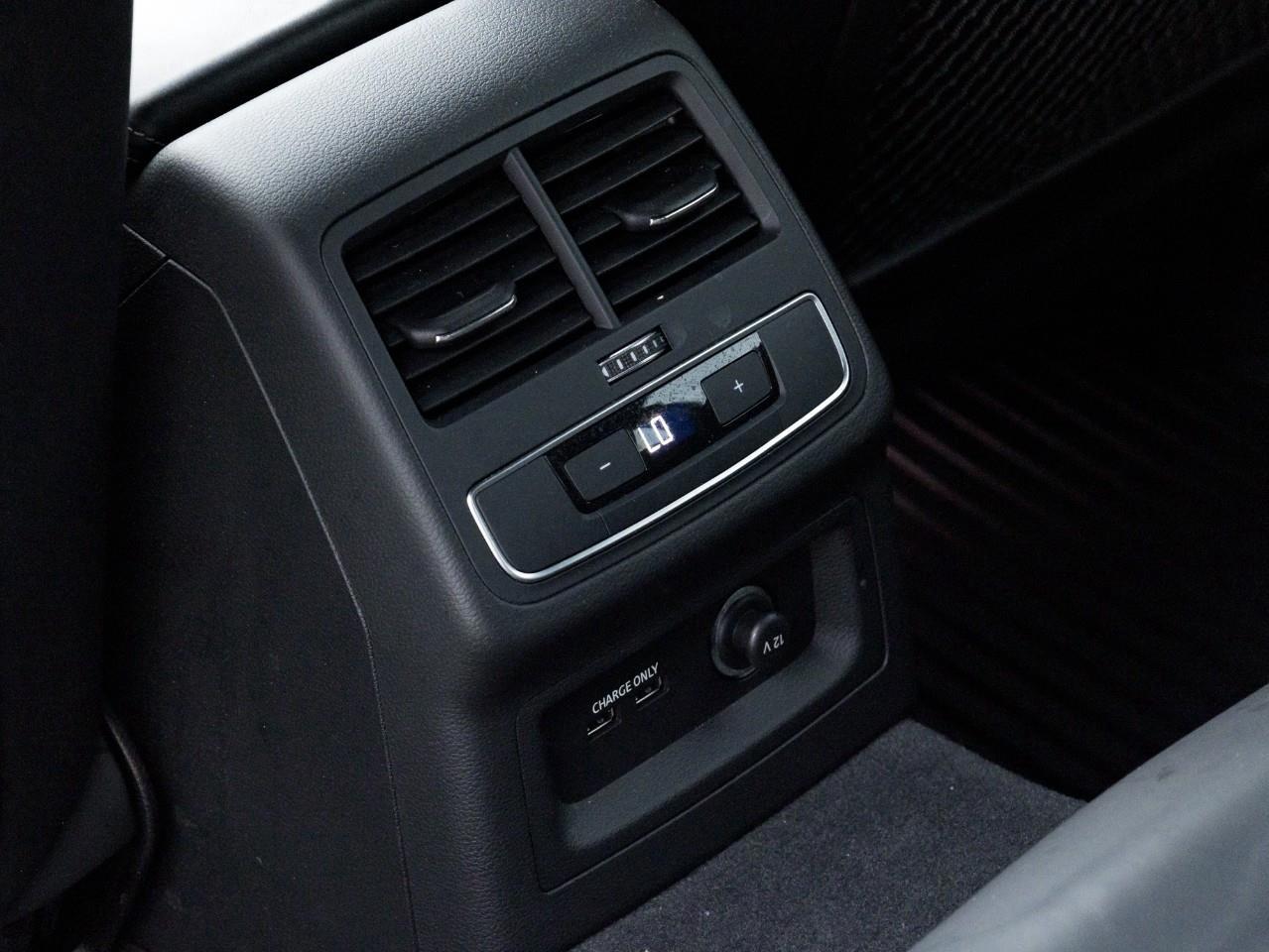 2022 Audi S5 3.0T Technik 4dr All-Wheel Drive quattro Sportback Photo