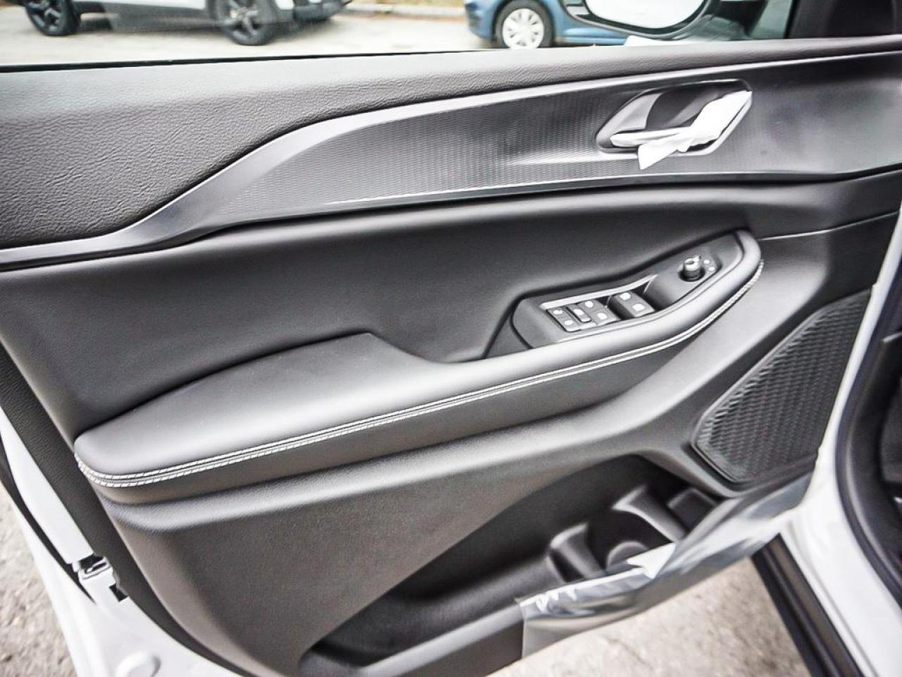 2025 Jeep Grand Cherokee  Photo