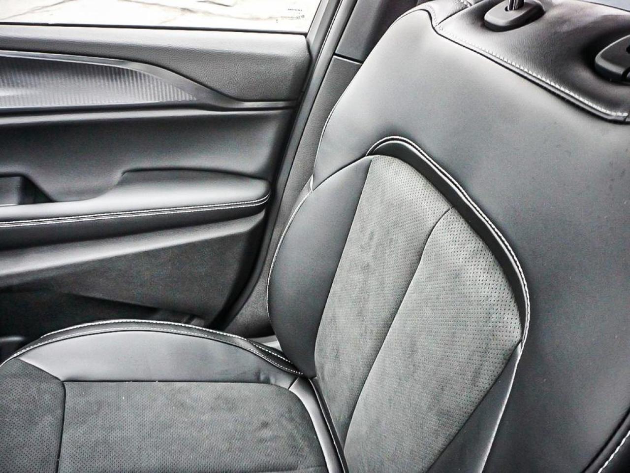 2025 Jeep Grand Cherokee  Photo