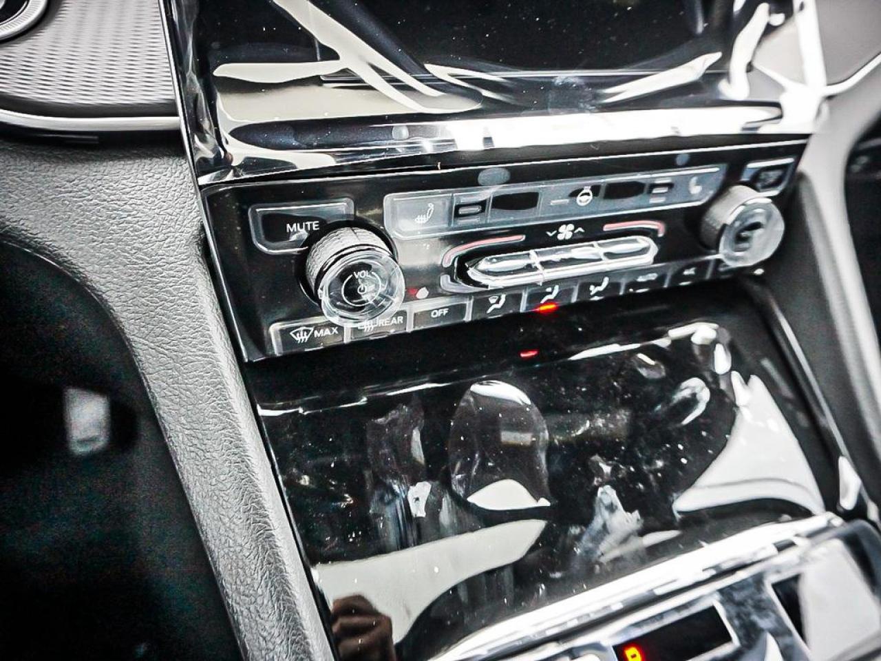 2025 Jeep Grand Cherokee  Photo