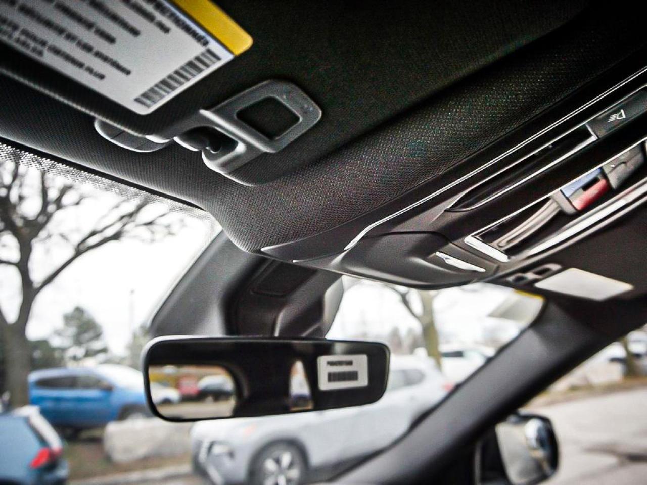 2025 Jeep Grand Cherokee  Photo