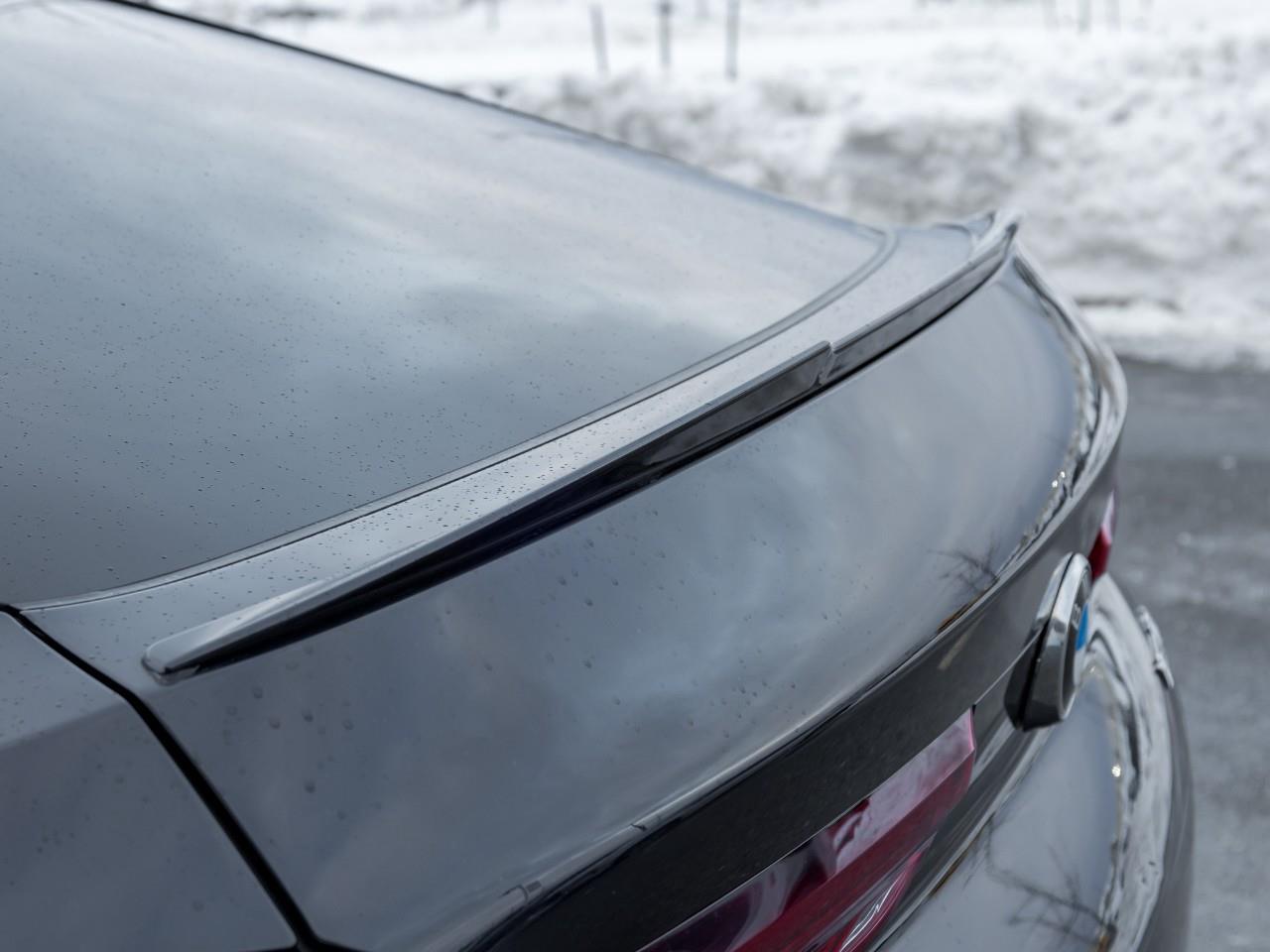 2022 BMW X6 xDrive40i 4dr All-Wheel Drive Sports Activity Coupe Photo