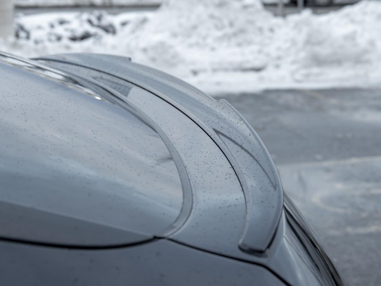 2022 BMW X6 xDrive40i 4dr All-Wheel Drive Sports Activity Coupe Photo