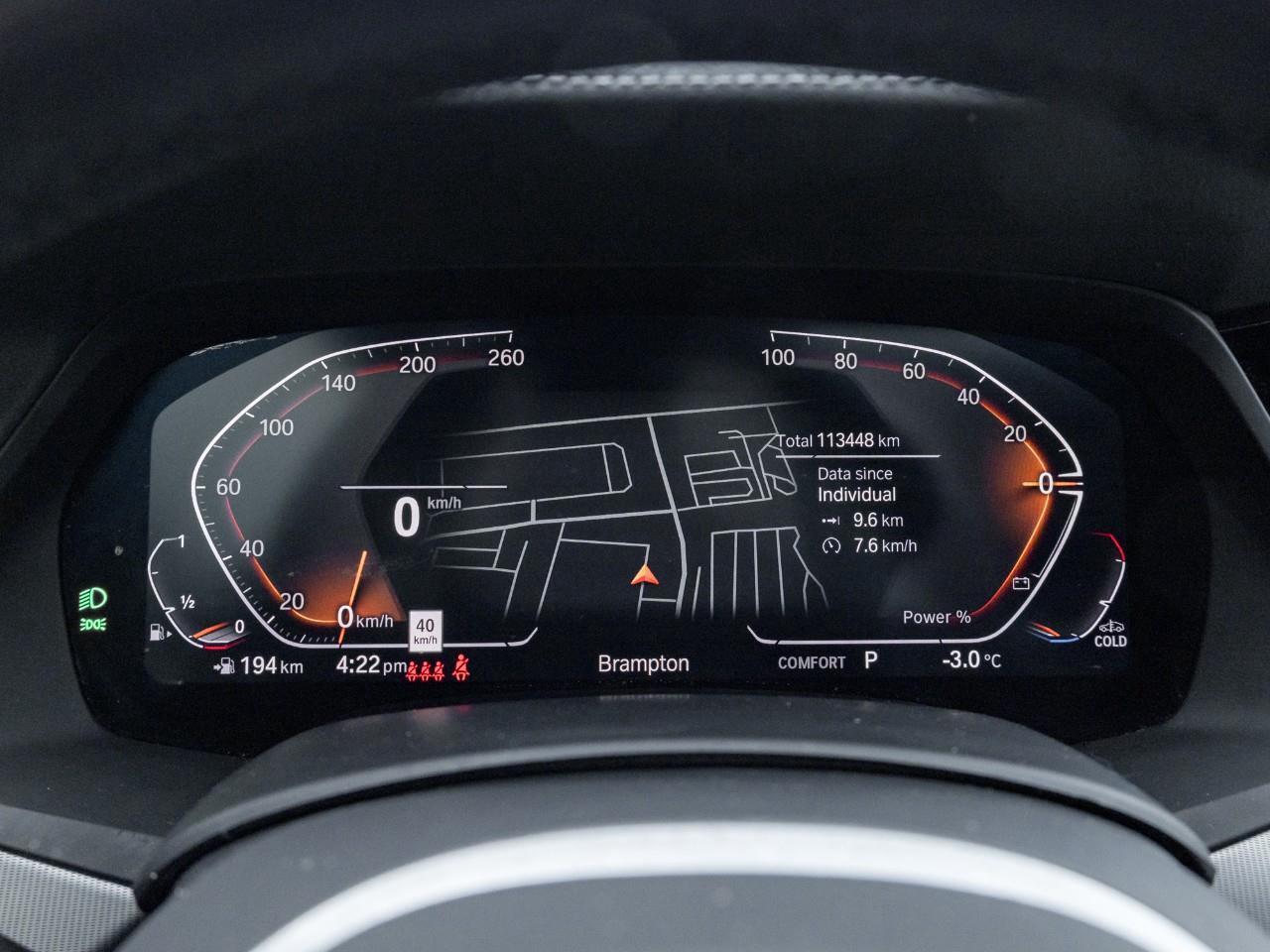 2022 BMW X6 xDrive40i 4dr All-Wheel Drive Sports Activity Coupe Photo