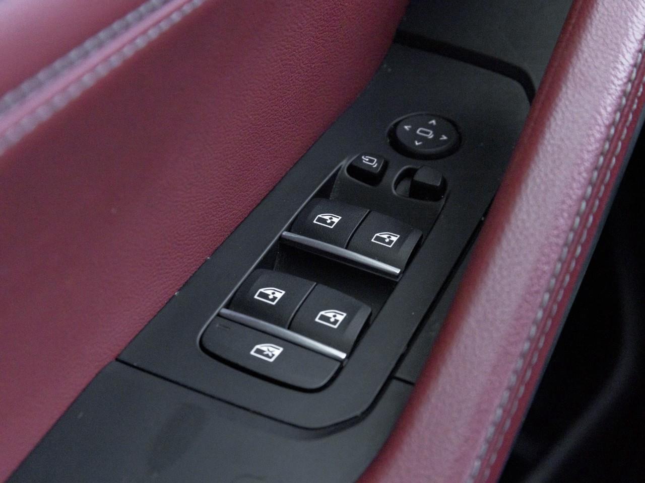 2022 BMW X6 xDrive40i 4dr All-Wheel Drive Sports Activity Coupe Photo