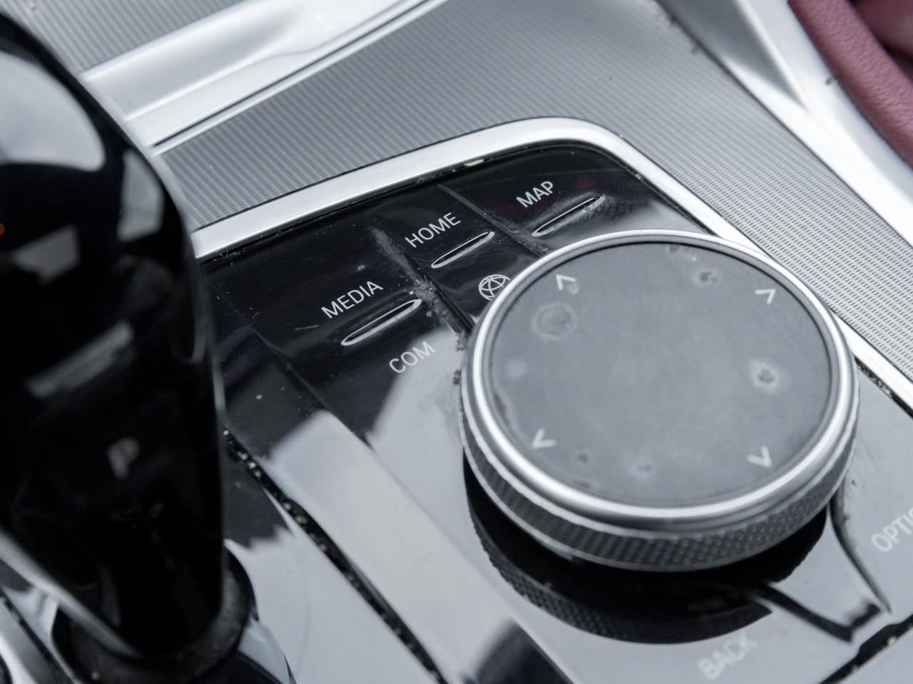 2022 BMW X6 xDrive40i 4dr All-Wheel Drive Sports Activity Coupe Photo