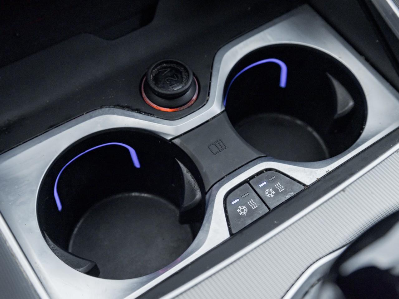 2022 BMW X6 xDrive40i 4dr All-Wheel Drive Sports Activity Coupe Photo