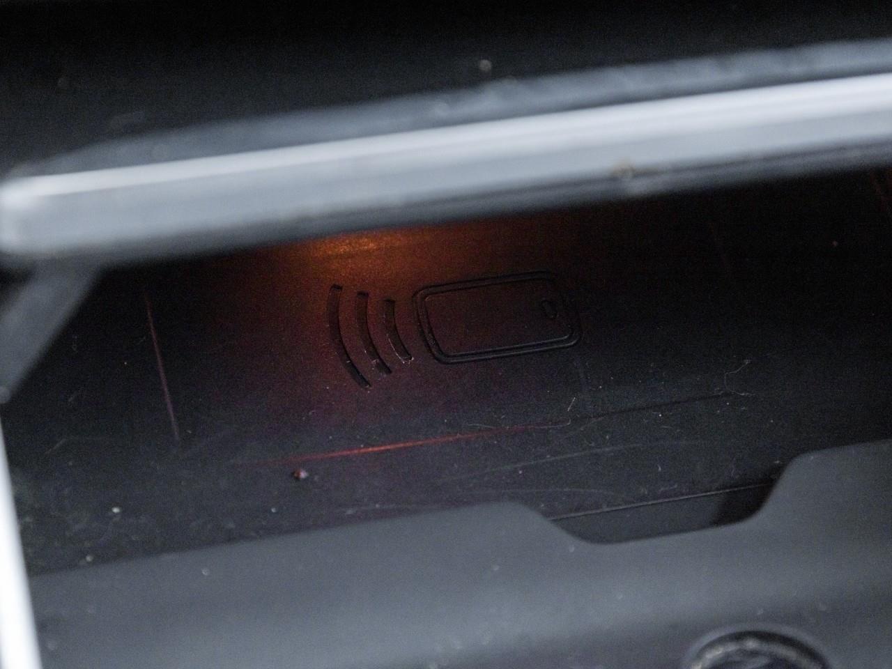 2022 BMW X6 xDrive40i 4dr All-Wheel Drive Sports Activity Coupe Photo