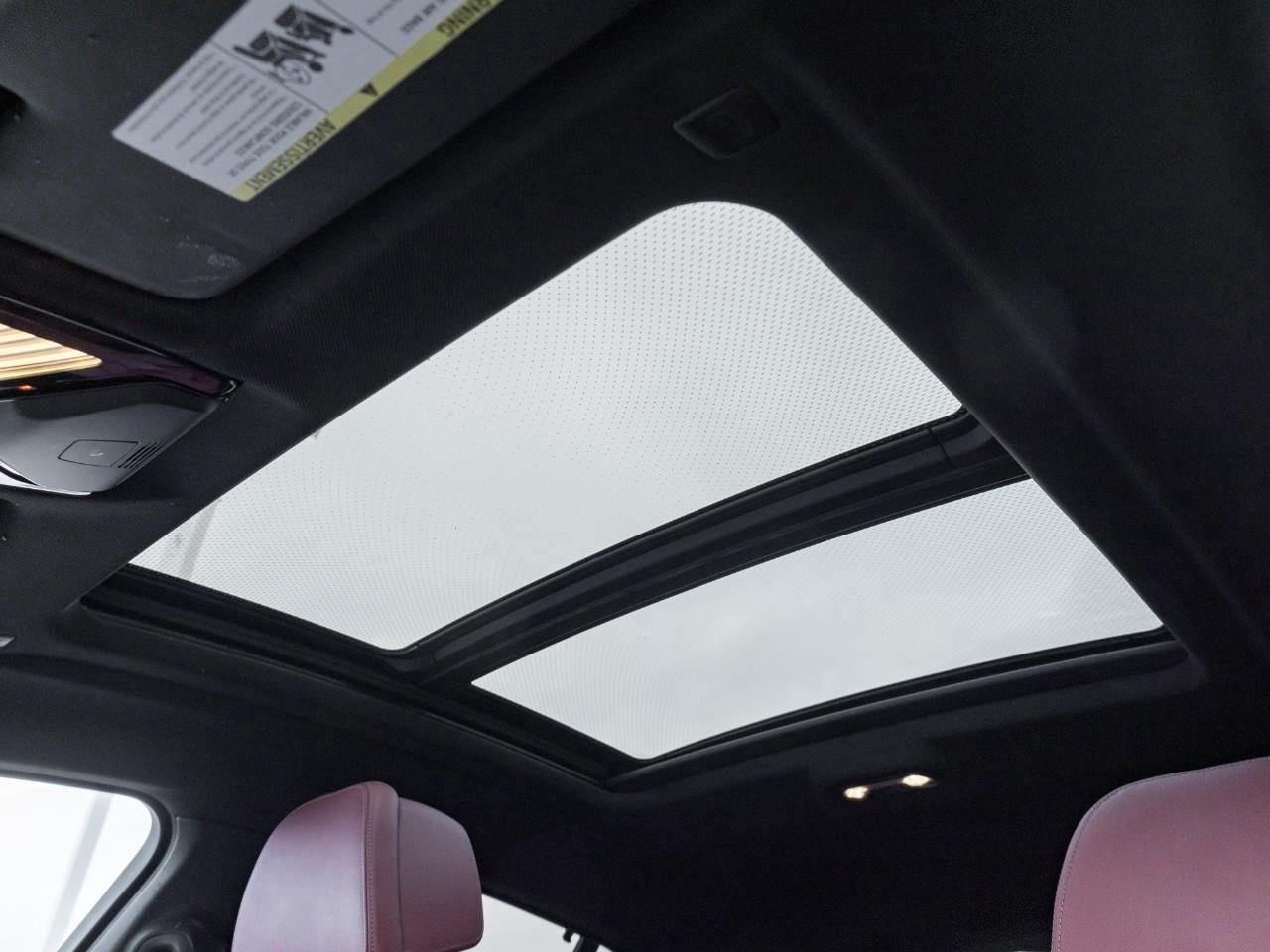 2022 BMW X6 xDrive40i 4dr All-Wheel Drive Sports Activity Coupe Photo