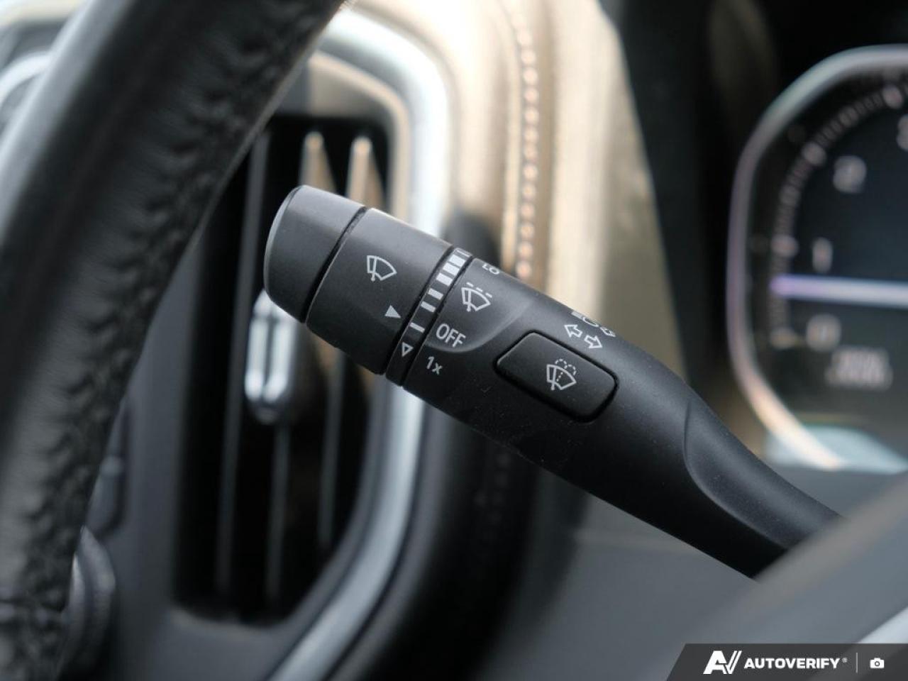 2022 GMC Sierra 1500 Limited Double Cab Standard Box 4-Wheel Drive Elevation Photo