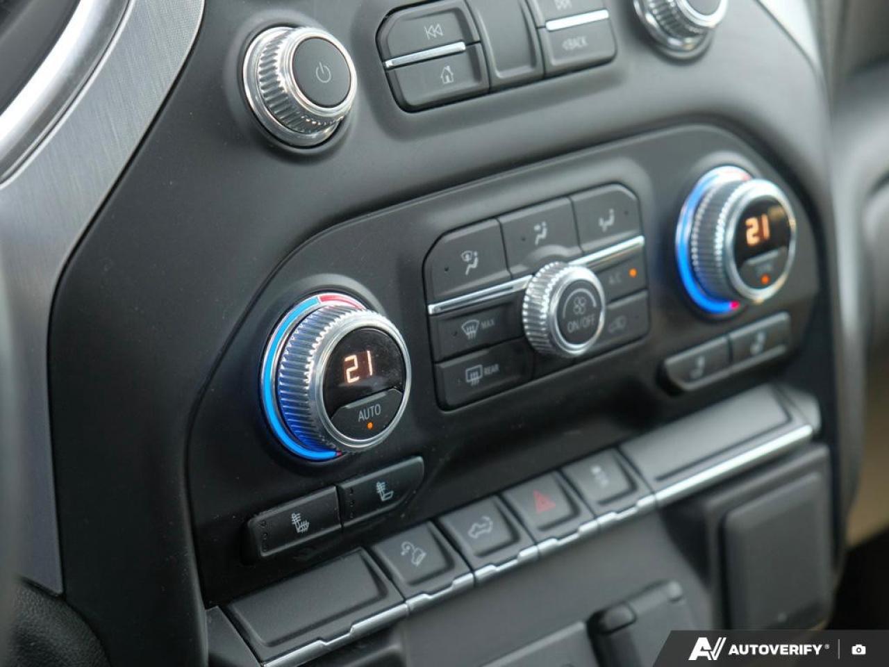 2022 GMC Sierra 1500 Limited Double Cab Standard Box 4-Wheel Drive Elevation Photo